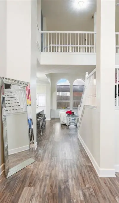 716 Mulberry Lane, DeSoto TX 75115 - Photo 3