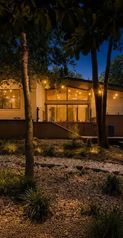 13321 Purple Sage Road, Dallas TX 75240