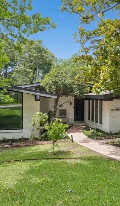 13321 Purple Sage Road, Dallas TX 75240 - Photo 2