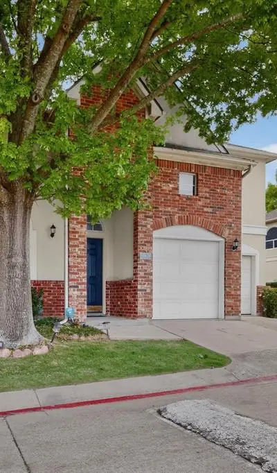 1609 Masters Drive, DeSoto TX 75115 - Photo 3