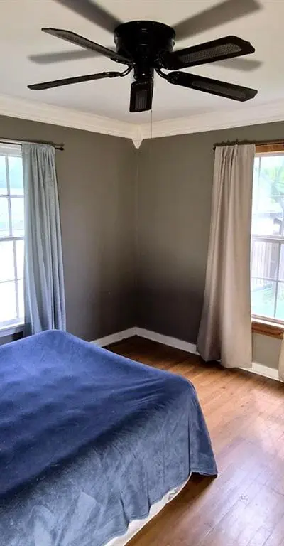 3012 Bisbee Drive, Dallas TX 75227 - Photo 5