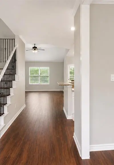 5667 Mountain Hollow Drive, Dallas TX 75249 - Photo 3