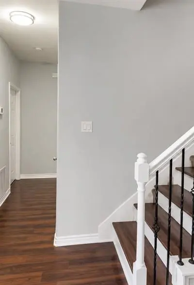 5667 Mountain Hollow Drive, Dallas TX 75249 - Photo 4