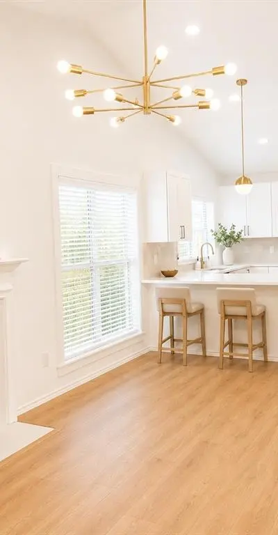 2209 Forestbrook Drive, Garland TX 75040