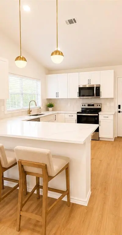 2209 Forestbrook Drive, Garland TX 75040 - Photo 2