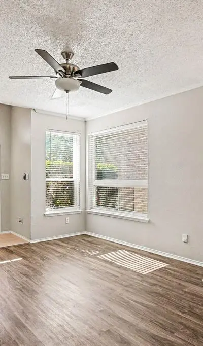 6909 Chaco Trail, Fort Worth TX 76137 - Photo 2
