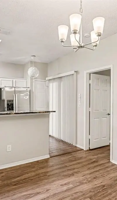 6909 Chaco Trail, Fort Worth TX 76137 - Photo 4