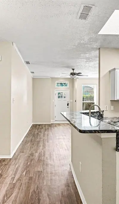 6909 Chaco Trail, Fort Worth TX 76137 - Photo 5