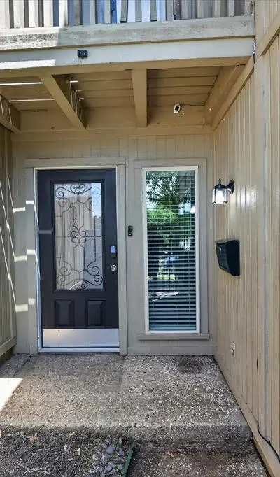 3006 Wayside Drive, Bedford TX 76021 - Photo 2