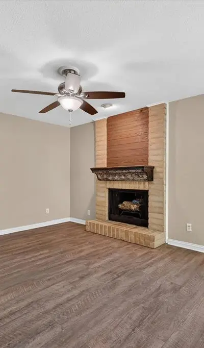 3006 Wayside Drive, Bedford TX 76021 - Photo 4