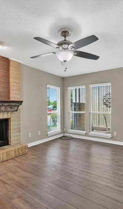 3006 Wayside Drive, Bedford TX 76021 - Photo 5