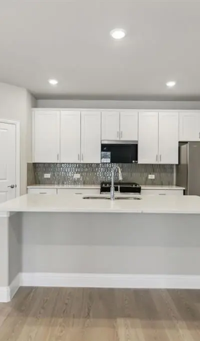 2725 Kobuk Drive, Corinth TX 76209