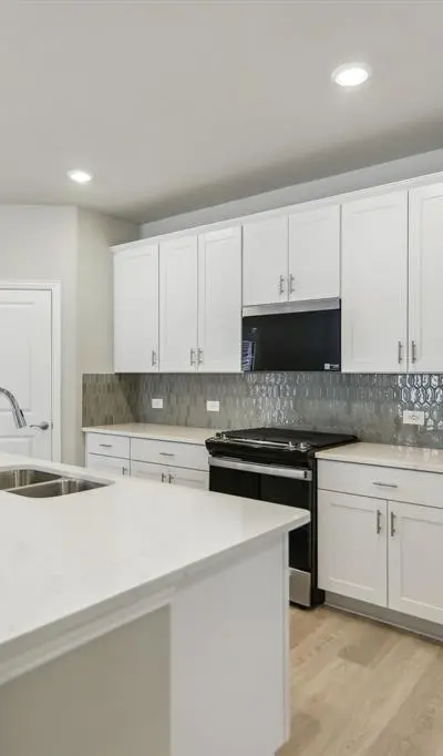 2725 Kobuk Drive, Corinth TX 76209 - Photo 5