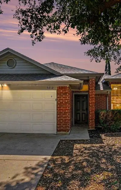 5612 Cancun Drive, North Richland Hills TX 76180 - Photo 2
