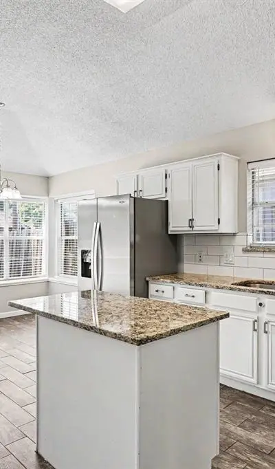 5612 Cancun Drive, North Richland Hills TX 76180 - Photo 4