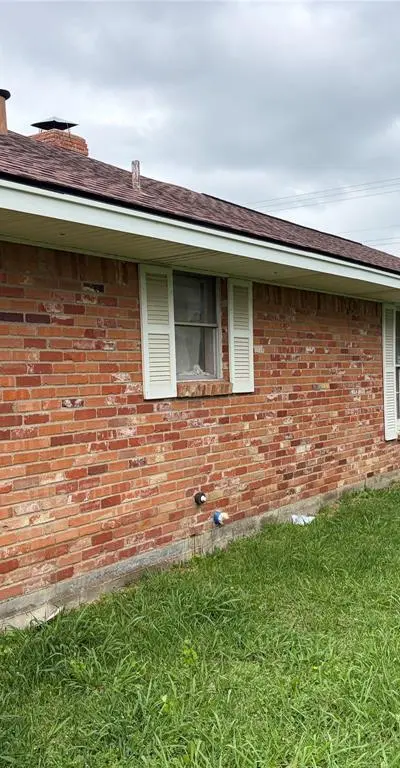 6301 Wheaton Drive, Fort Worth TX 76133 - Photo 3