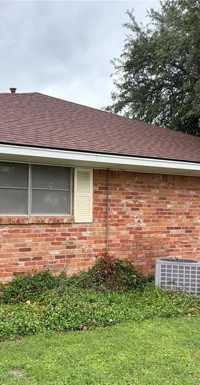 6301 Wheaton Drive, Fort Worth TX 76133 - Photo 4