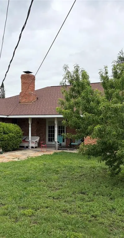 6301 Wheaton Drive, Fort Worth TX 76133 - Photo 5