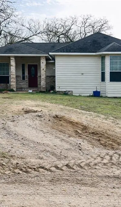 17804 County Road 2509, Eustace TX 75124