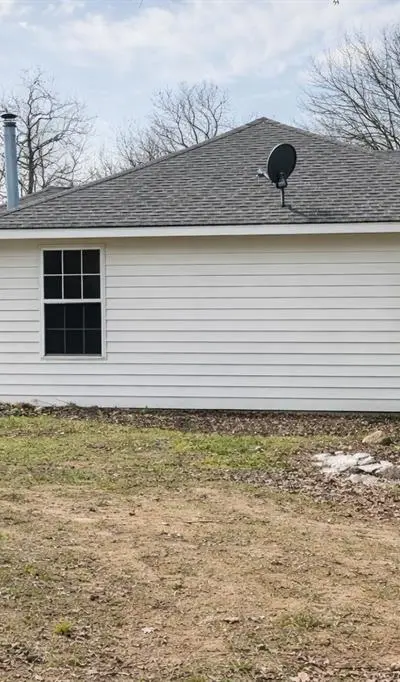 17804 County Road 2509, Eustace TX 75124 - Photo 4