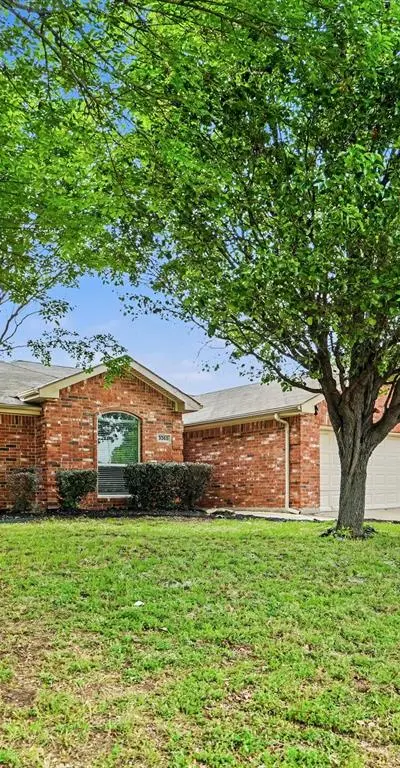 3365 Galaway Bay Drive, Grand Prairie TX 75052 - Photo 3
