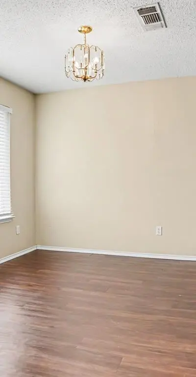 3365 Galaway Bay Drive, Grand Prairie TX 75052 - Photo 5