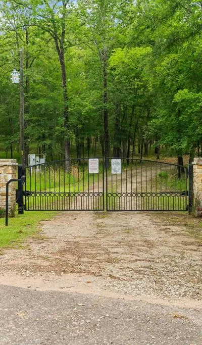 592 RS County Road 1151, Emory TX 75440 - Photo 2