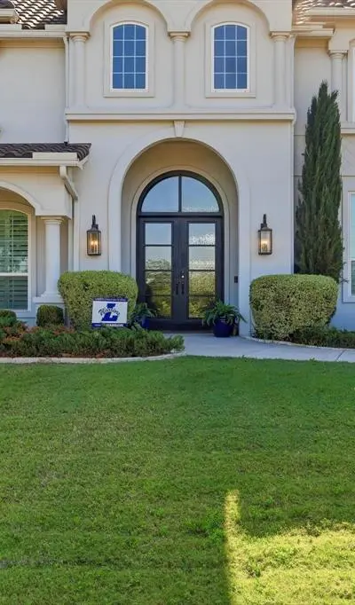 3408 Mark Twain Boulevard, Flower Mound TX 75022 - Photo 3