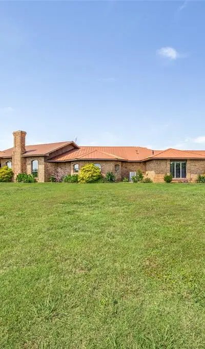 105 Sammi's Way, Whitesboro TX 76273 - Photo 2