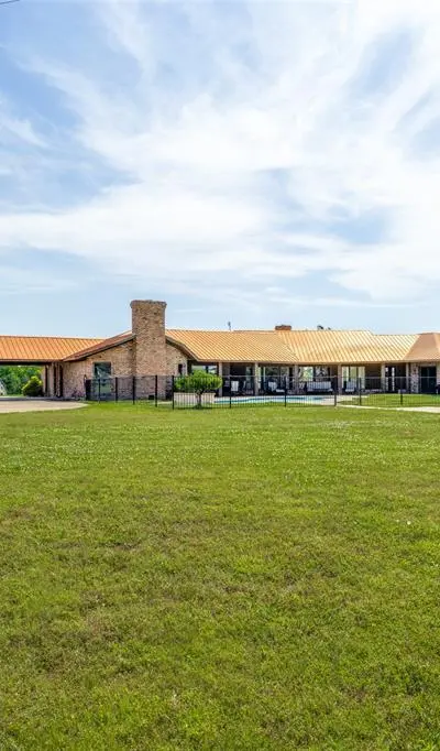 105 Sammi's Way, Whitesboro TX 76273 - Photo 3