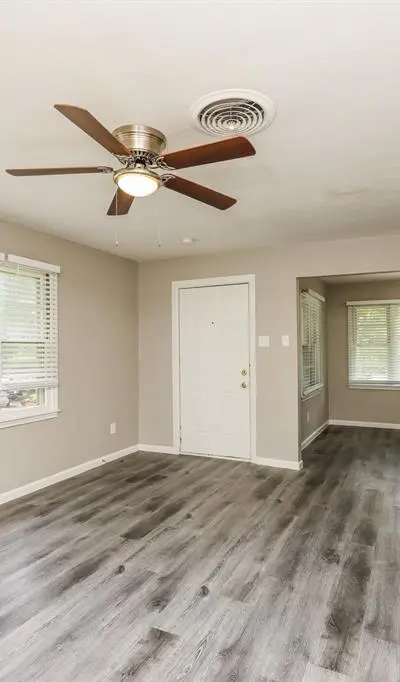 2346 Rexlawn Drive, Dallas TX 75227 - Photo 5