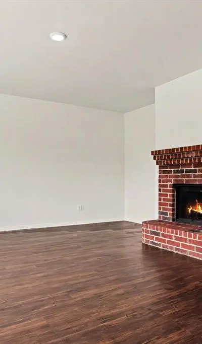 829 Waterwood Lane, Mesquite TX 75181 - Photo 5