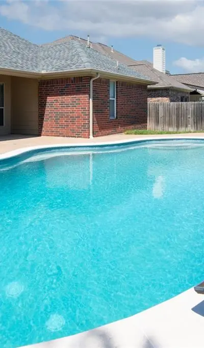5520 Bandelier Trail, Fort Worth TX 76137