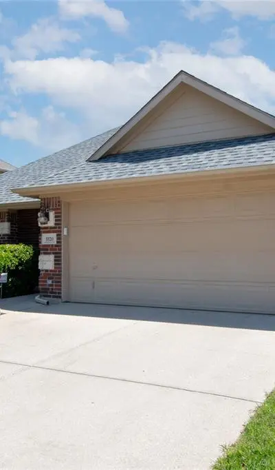 5520 Bandelier Trail, Fort Worth TX 76137 - Photo 4