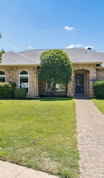2804 Gainesborough Drive, Dallas TX 75287 - Photo 3