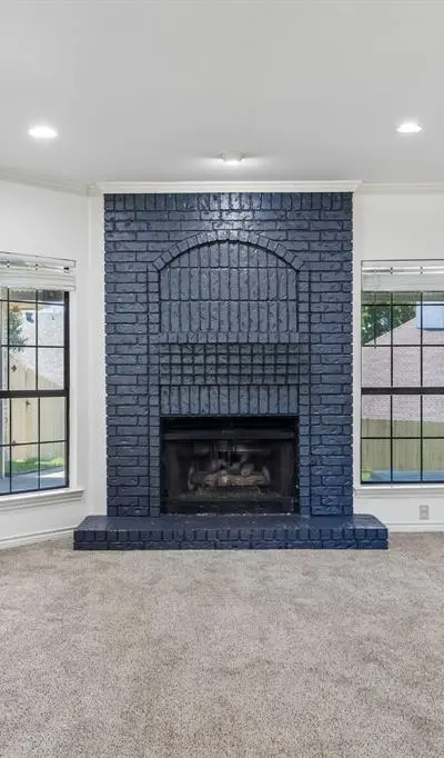 2804 Gainesborough Drive, Dallas TX 75287 - Photo 5