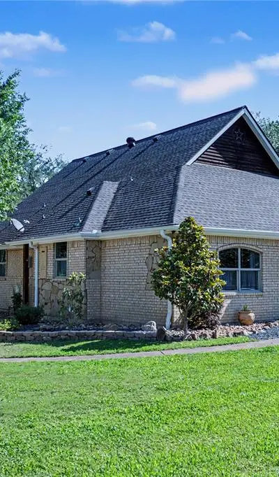 101 Friendship Circle, West Tawakoni TX 75474 - Photo 3