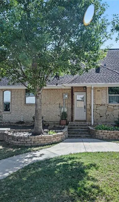 101 Friendship Circle, West Tawakoni TX 75474 - Photo 4