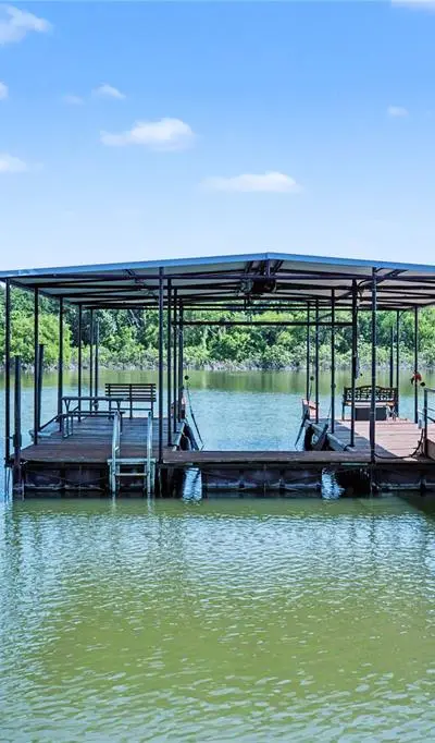 101 Friendship Circle, West Tawakoni TX 75474 - Photo 5