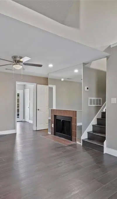 1444 Weiler Boulevard, Fort Worth TX 76112