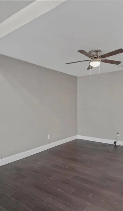 1444 Weiler Boulevard, Fort Worth TX 76112 - Photo 3