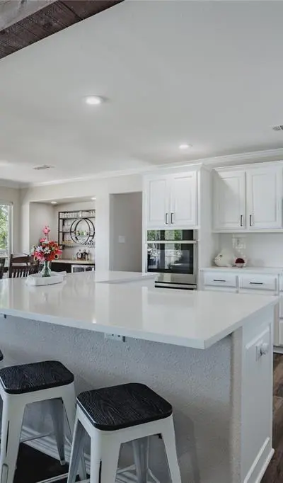 1716 Luau Court, Tool TX 75143 - Photo 3