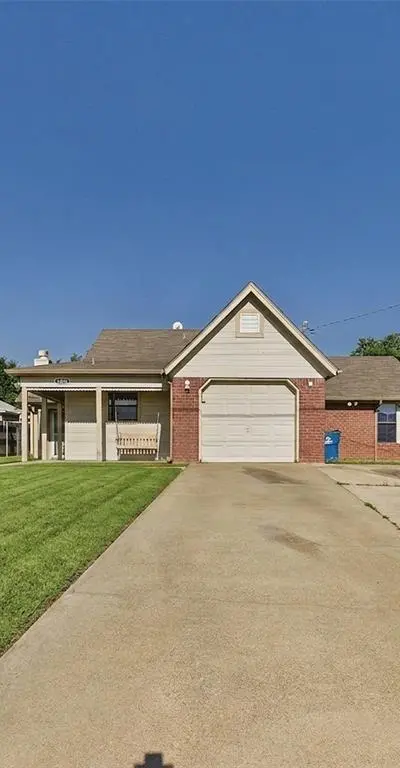 2409 County Road 805b, Keene TX 76031 - Photo 2