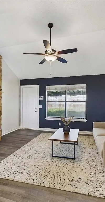 2409 County Road 805b, Keene TX 76031 - Photo 3