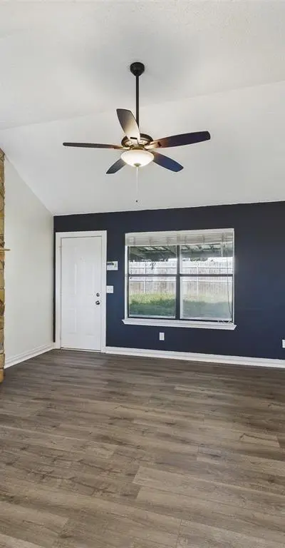2409 County Road 805b, Keene TX 76031 - Photo 4