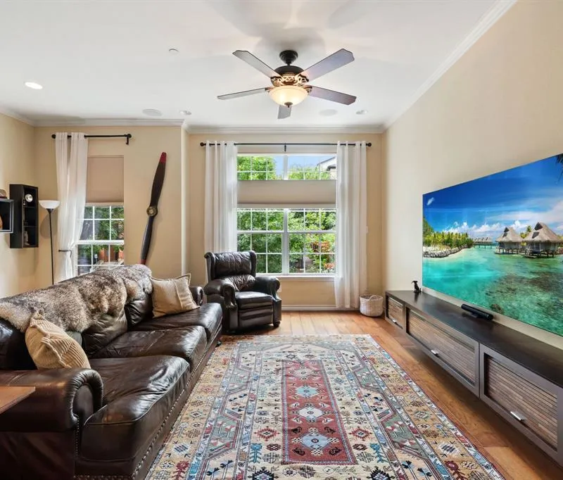15754 Quorum Drive # 13, Addison TX 75001