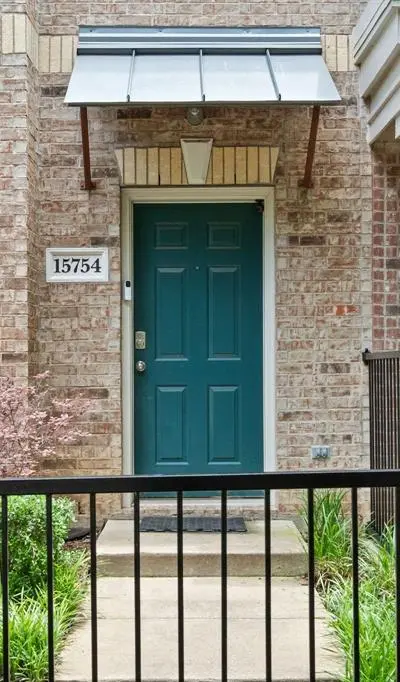 15754 Quorum Drive # 13, Addison TX 75001 - Photo 2