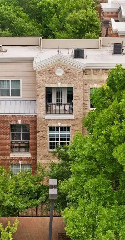 15754 Quorum Drive # 13, Addison TX 75001 - Photo 3
