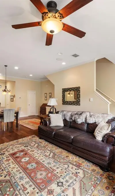 15754 Quorum Drive # 13, Addison TX 75001 - Photo 4