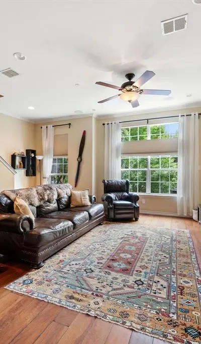 15754 Quorum Drive # 13, Addison TX 75001 - Photo 5